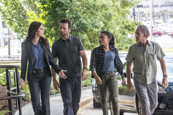 ncis-nola